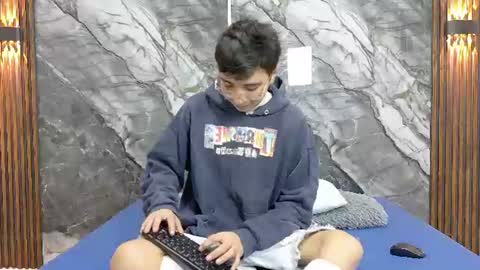    online show from July 16, 11:16 am