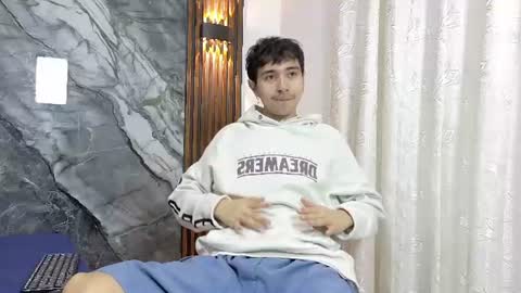    online show from July 18, 11:14 am