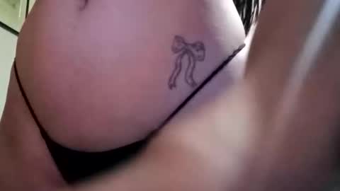 noaivanov online show from October 18, 1:08 am