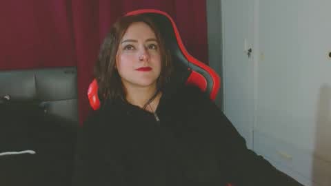 Noamartin online show from December 9, 3:29 am