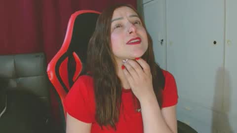 Noamartin online show from December 11, 2:09 am