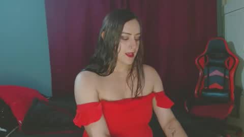 Noamartin online show from January 18, 12:13 am