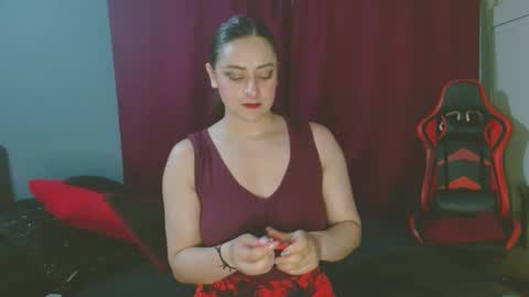 Noamartin online show from January 21, 12:36 am