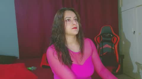 Noamartin online show from February 9, 2:38 am