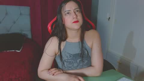 Noamartin online show from September 22, 11:29 pm