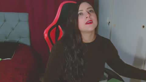 Noamartin online show from September 24, 11:08 pm