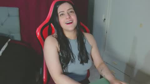 Noamartin online show from December 15, 10:58 pm