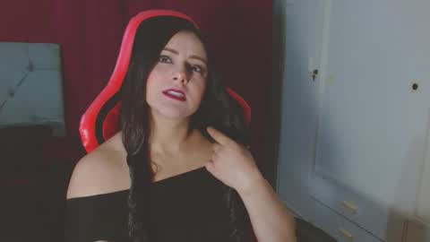 Noamartin online show from January 16, 12:25 am