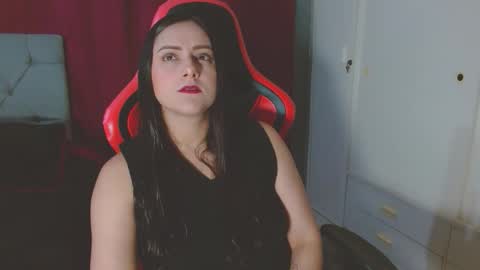 Noamartin online show from January 19, 12:58 am