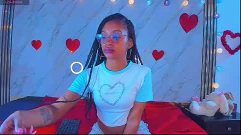 Snapshot of noami_1 chatting on June 24, 2:38 pm noami_1 online show from June 24, 2:38 pm