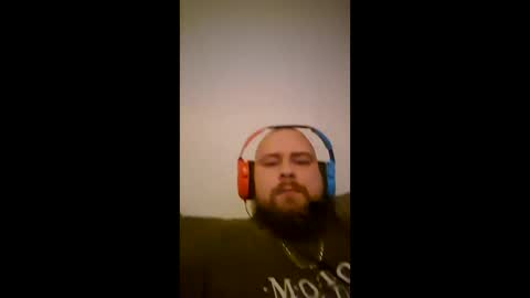 nobby91 online show from February 6, 12:04 am