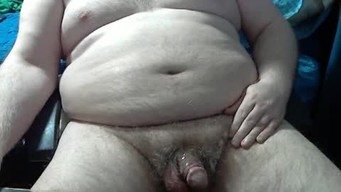 Snapshot of nobeltobel_ chatting on November 27, 8:16 am nobeltobel_ online show from November 27, 8:16 am