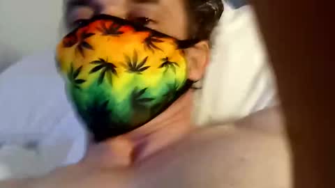 nobodee69 online show from January 9, 6:49 am