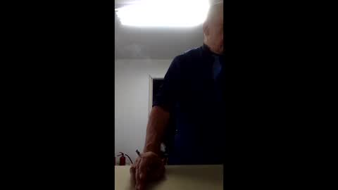 Nobodysroom online show from March 10, 6:24 pm