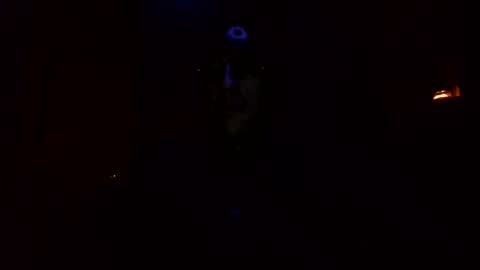 Snapshot of noboundariesinprivate chatting on February 7, 1:15 pm noboundariesinprivate online show from February 7, 1:15 pm