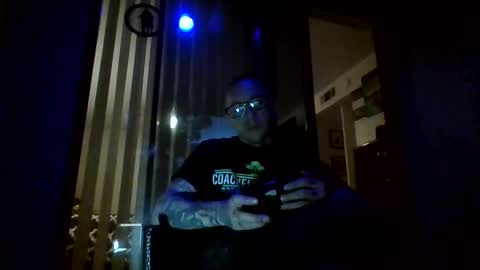 Snapshot of noboundariesinprivate chatting on February 10, 1:53 am noboundariesinprivate online show from February 10, 1:53 am