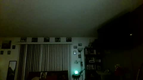 Snapshot of noboundariesinprivate chatting on February 15, 7:51 am noboundariesinprivate online show from February 15, 7:51 am