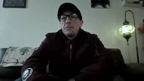 Snapshot of noboundariesinprivate chatting on February 18, 11:06 am noboundariesinprivate online show from February 18, 11:06 am