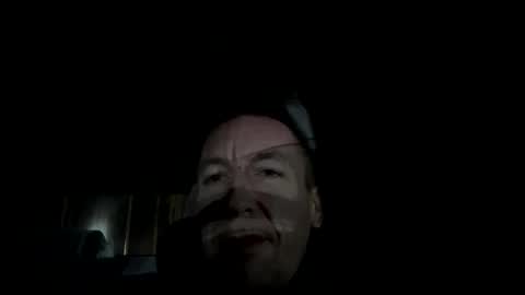 Snapshot of noboundariesinprivate chatting on February 22, 10:25 am noboundariesinprivate online show from February 22, 10:25 am