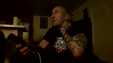 Snapshot of noboundariesinprivate chatting on February 26, 3:16 am noboundariesinprivate online show from February 26, 3:16 am