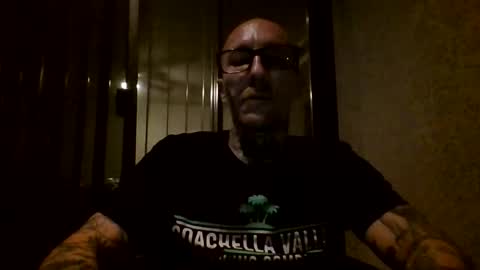 Snapshot of noboundariesinprivate chatting on February 27, 10:15 am noboundariesinprivate online show from February 27, 10:15 am