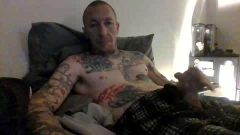 noboundariesinprivate online show from March 26, 12:11 pm