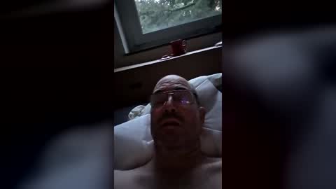 noboys7777 online show from July 6, 7:49 pm