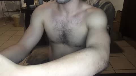 Snapshot of nobudget06 chatting on December 2, 3:26 am nobudget06 online show from December 2, 3:26 am