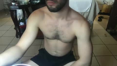 Snapshot of nobudget06 chatting on January 22, 2:46 pm nobudget06 online show from January 22, 2:46 pm