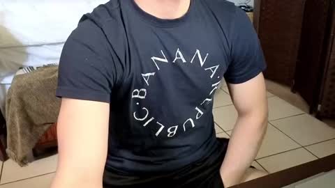 Snapshot of nobudget06 chatting on February 24, 4:58 pm nobudget06 online show from February 24, 4:58 pm