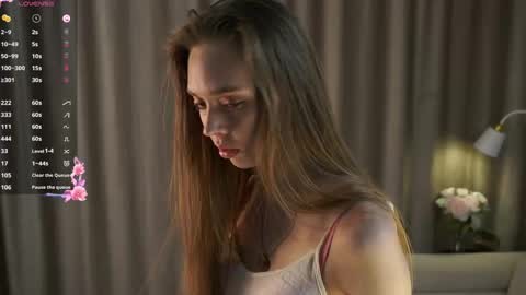 Snapshot of nobukohittle chatting on May 13, 7:22 pm Emmy online show from May 13, 7:22 pm