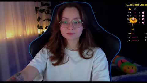 Sun or Luna online show from December 27, 8:18 pm