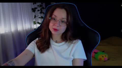 Sun or Luna online show from January 22, 8:17 pm