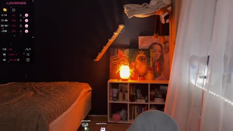 Sun or Luna online show from April 14, 8:37 pm