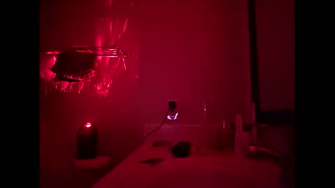 nocturnalxoxo online show from April 13, 12:43 pm