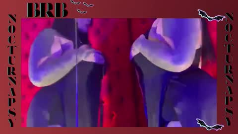 Alisson  online show from January 17, 7:17 pm