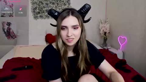Alice online show from July 7, 6:47 am