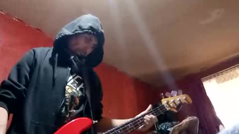 Snapshot of nocturnus1980 chatting on September 21, 7:15 pm nocturnus1980 online show from September 21, 7:15 pm