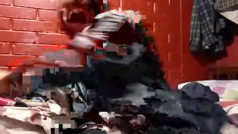 Snapshot of nocturnus1980 chatting on November 10, 1:15 am nocturnus1980 online show from November 10, 1:15 am