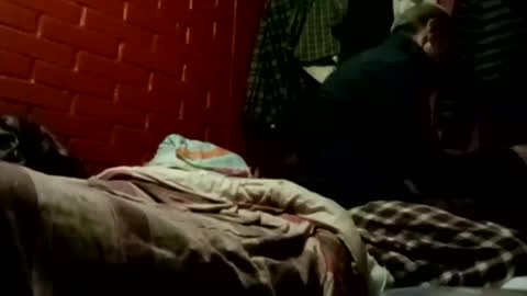 Snapshot of nocturnus1980 chatting on November 13, 4:11 am nocturnus1980 online show from November 13, 4:11 am