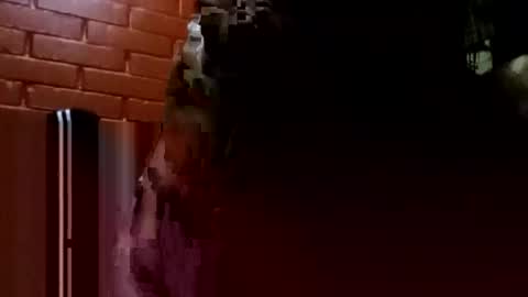 Snapshot of nocturnus1980 chatting on November 18, 3:23 am nocturnus1980 online show from November 18, 3:23 am