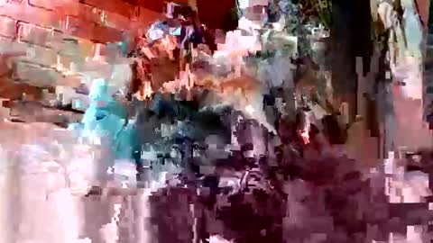 nocturnus1980 online show from November 25, 3:50 am