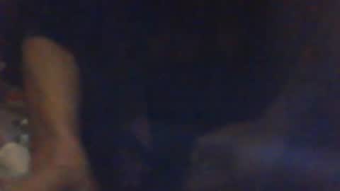 nocturnus1980 online show from April 12, 4:39 am