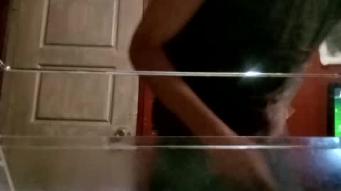 nocturnus1980 online show from April 14, 7:20 pm