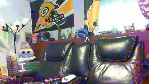 Snapshot of nodak808 chatting on September 24, 11:41 pm Jonny Coxman online show from September 24, 11:41 pm
