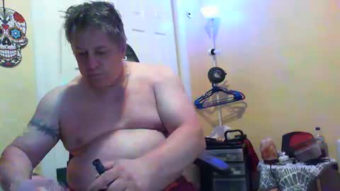 Snapshot of nodak808 chatting on September 29, 4:06 am Jonny Coxman online show from September 29, 4:06 am