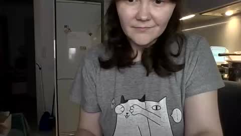 nodarell online show from November 22, 2:27 pm