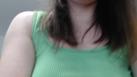 nodarell online show from February 18, 1:07 pm