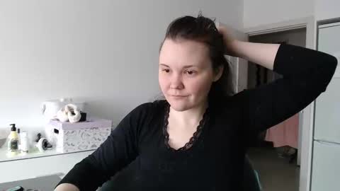 nodarell online show from March 24, 9:03 am