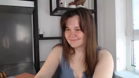 nodarell online show from April 17, 2:53 pm